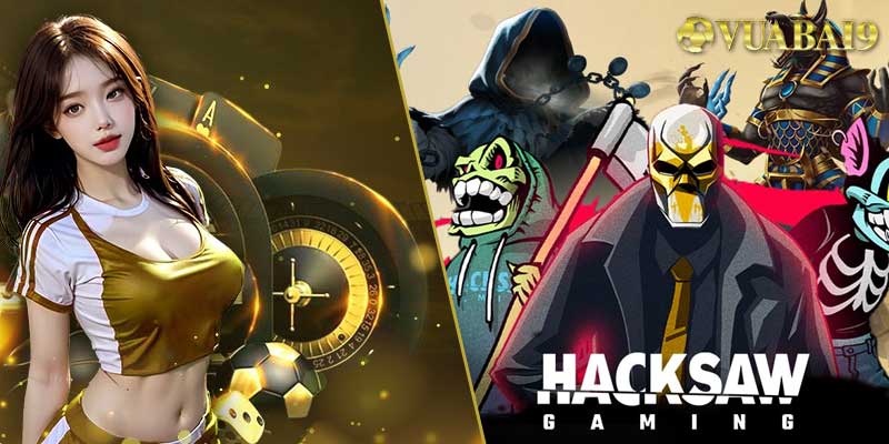 Vuabai9 có kho game siêu đỉnh